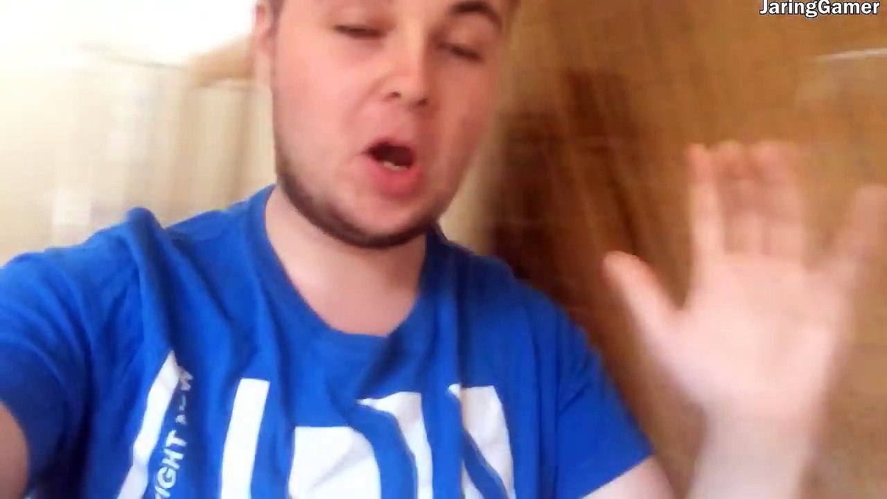 Fake Aids Letter Prank On Friend (FREAKS OUT!!)