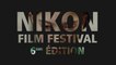 Nikon Film Festival - Bilan 6ème édition