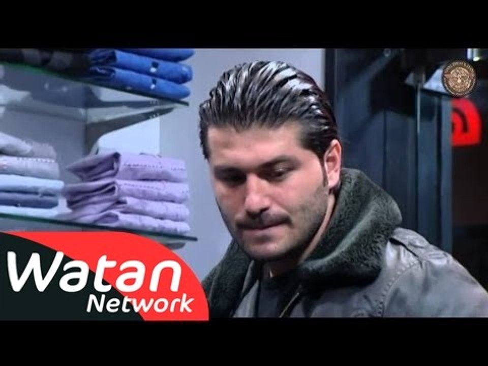 برنامج الكاميرا الخفية ـ مشيت عليك ـ الحلقة 29...