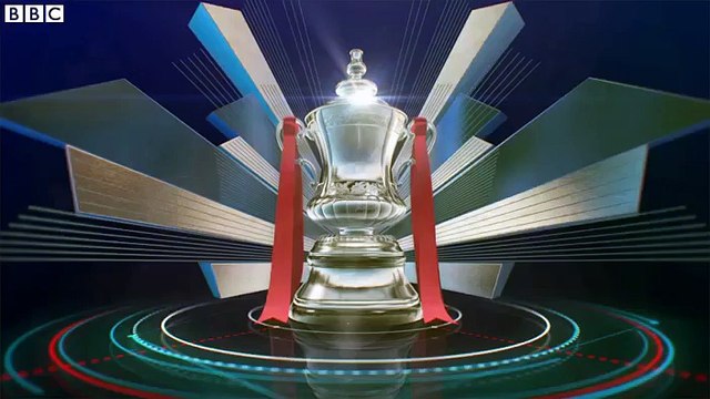 West Ham United 2 : 1 Liverpool - Barclays Premier League