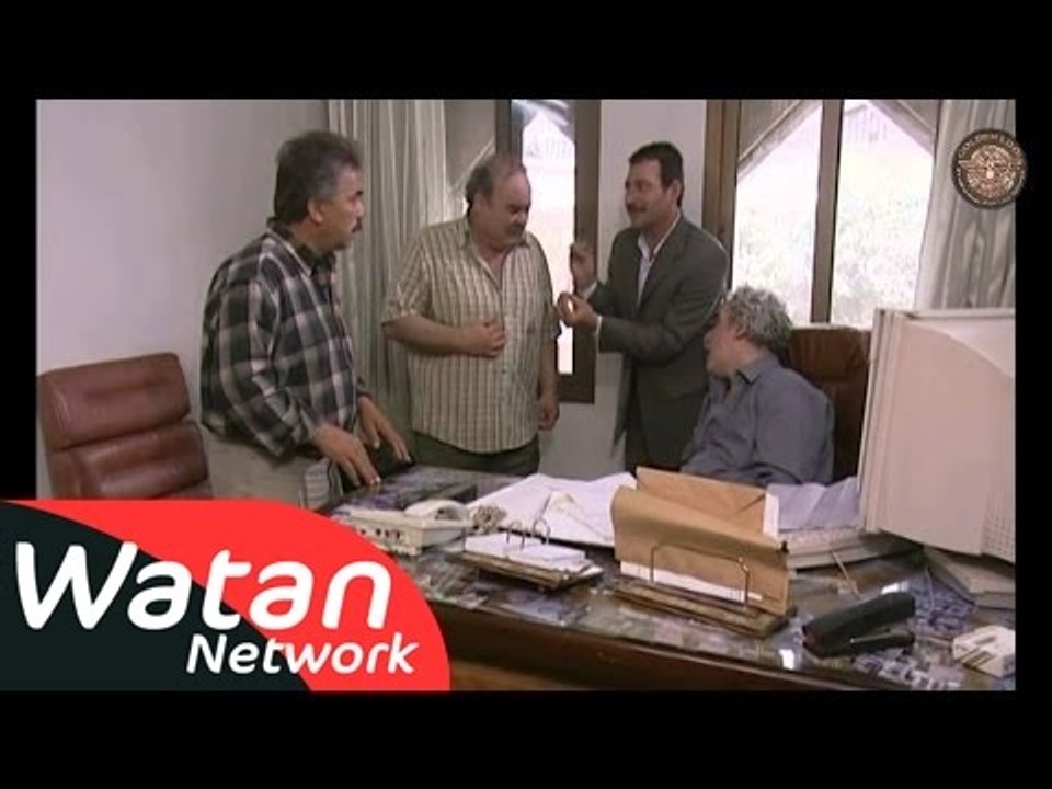 برنامج الكاميرا الخفية شفونا ـ الحلقة 10 العاشر...
