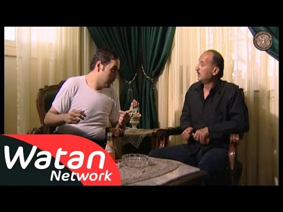 برنامج الكاميرا الخفية شفونا ـ الحلقة 29 التاسع...