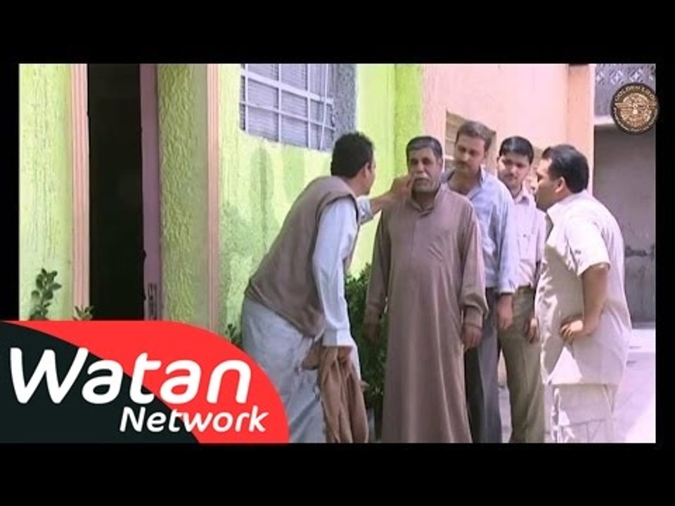 برنامج الكاميرا الخفية شفونا ـ الحلقة 8 الثامنة...