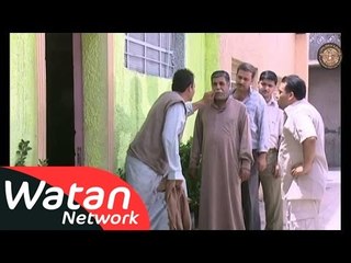 برنامج الكاميرا الخفية شفونا ـ الحلقة 8 الثامنة كاملة HD | Sofona