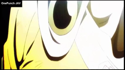 One Punch Man season 2,Onepunch man x Dragonball