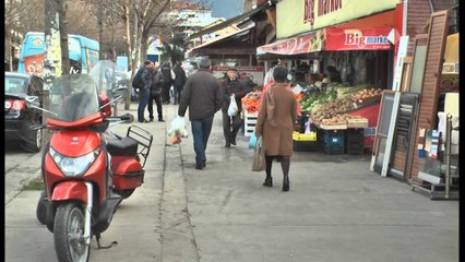 Mungon minimumi jetik. Qeveritë, heshtje për llogaritjen e pragut të mbijetesës
