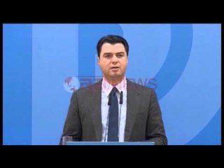 Byroja e hetimit monitorohet nga BE e SHBA, Drejtori emërohet nga Ministri i Rendit- Ora News