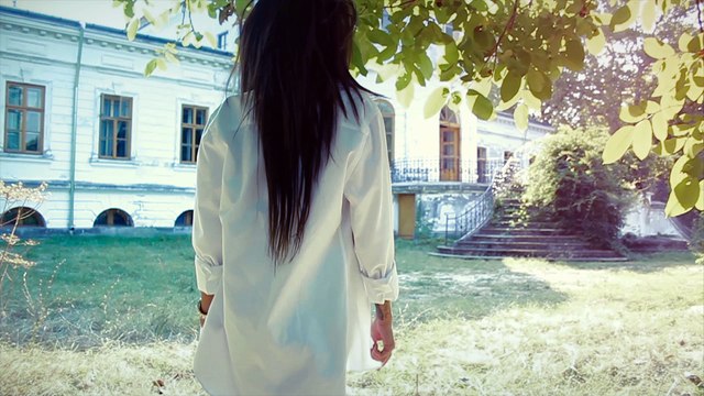 Keo & Skizzo Skillz - O Singura Noapte (Official Music Video)