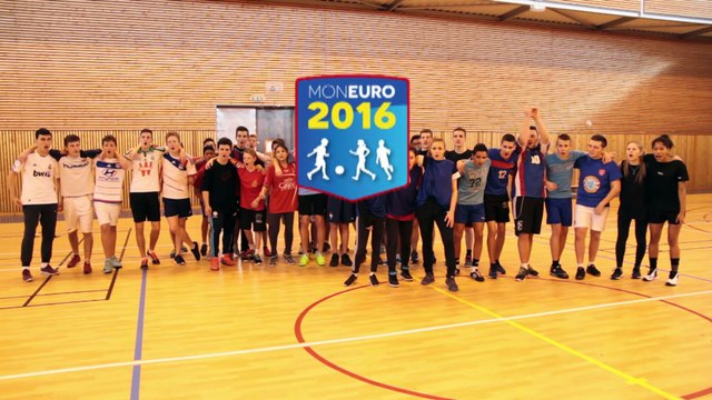 MON EURO 2016 - LYCEE LOUIS ARMAND 73 (3)