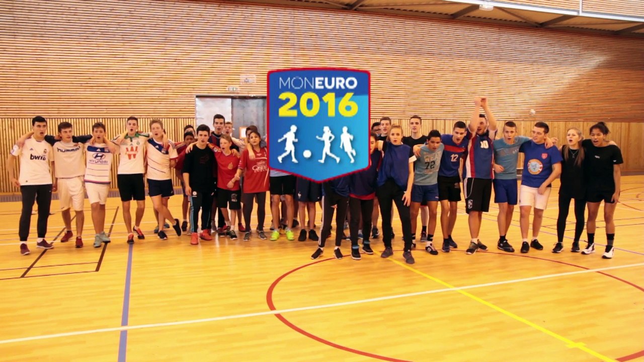 MON EURO 2016 - LYCEE LOUIS ARMAND 73 (3)