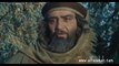 Mukhtar Nama Episode 29 in urdu (HD) (www.alfasahah.com)
