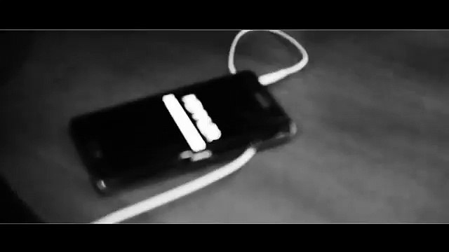 Kemmler – C’est l’heure « De quoi tu me parles- Soit fais du rap, soit fais la prière »