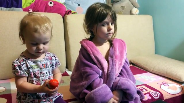 Детская реклама скайпа