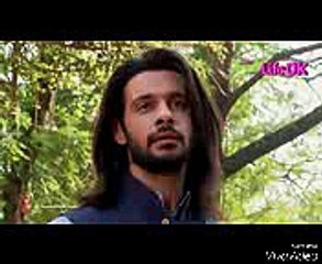 Rab Ne Bana Di Jodi vm on mj tara