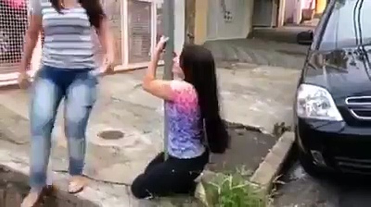 LOL
