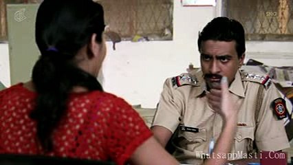 Girl Having Bike Accedent By Mini Skirt (are You Chutiya)