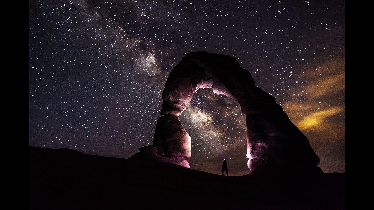 Rameses B - Pulsefire Ezreal