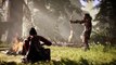 Amazon.com_ Far Cry Primal - PlayStation 4 Standard Edition_ Video Games