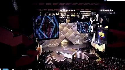 LOS QUEDADOS DEL SOBERANO 2016 - PARODIA ( RAYMOND Y MIGUEL )