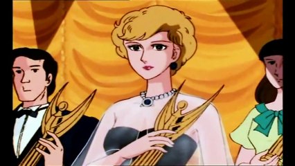 Il grande sogno di Maya 22 - Verso nuovi sogni