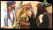 Behlol Dana In Urdu Language Episode 7