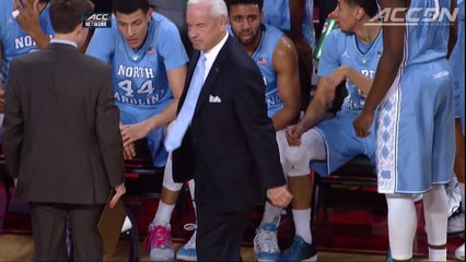 Roy Williams s'écroule en plein match