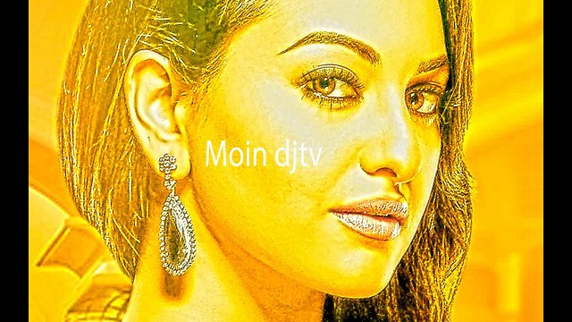 Moin djtv Best Of Bollywood Nonstop Dj Remix Songs (EDM) 2016 - Hindi remix song 2016