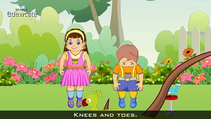 After A Bath and Many More Fun Kids Songs | Most Popular Kid Song Compilation for Children