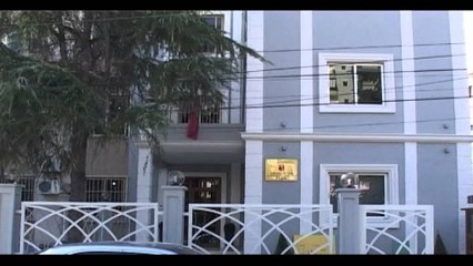 PRANGA NJE 51 VJECARI NE FIER PASI TENTOI TE GODASE PROKUROREN NE GJYKATE LAJM mpg