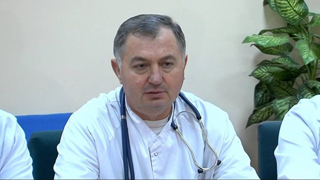 DY PREJ TE PLAGOSURVE NE ELBASAN JANE ENDE NE RREZIK PER TE HUMBUR JETEN LAJM mpg