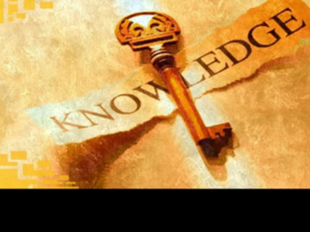 A process of investing