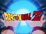 Générique _ Dragon Ball Z regarder dessin animé en français,