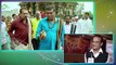Vidyadhar Joshi Talks About Marathi Tigers | Latest Marathi Movie 2016 (720p FULL HD)