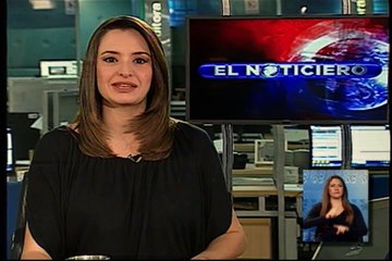 Cámara captó choque de bus que dejó varios heridos