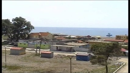 SEKUESTROHEN 9 PALLATE NE VELIPOJE PER SHKAK TE MARRJES SE LEJEVE ABUZIVISHT LAJM