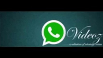 WhatsApp Videos  Awesome Bike riding  1080P