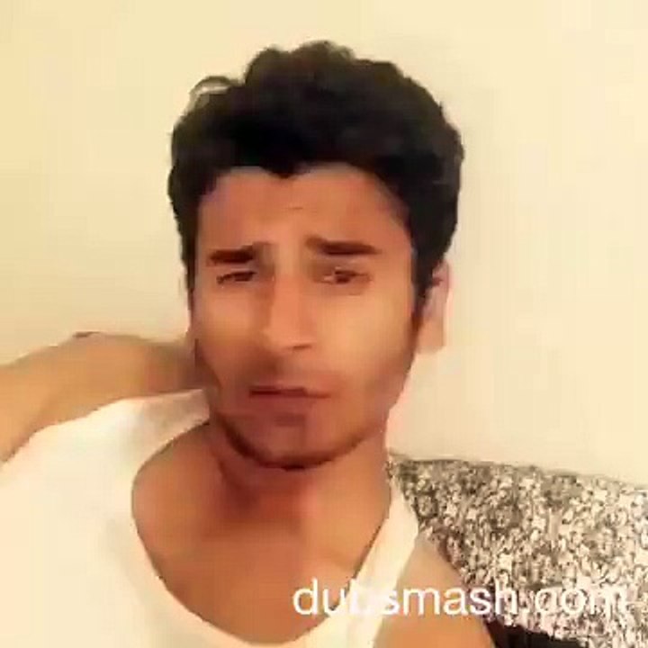 wat a dubsmash