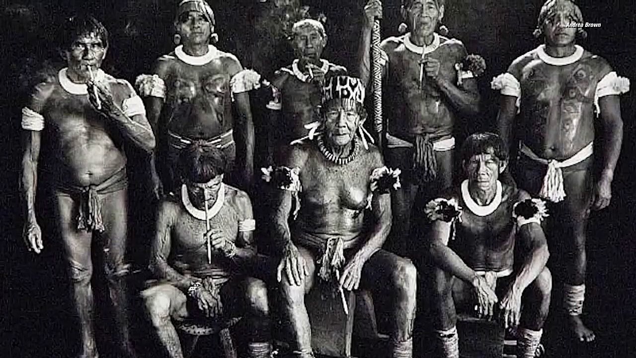 Sebastião salgado - one of the world´s best photographers