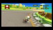 Mario Kart Wii - Expert Staff Ghost Races - #1
