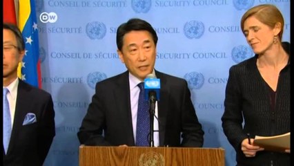 RAKETA KOREANOVERIORE ESHTE NE HAPESIRE POR NUK DIHET A KTHEHET DOT NE TOKE LAJM