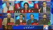 Report Card - 10th February 2016