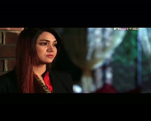 Zara Si Ghalat Fehmi Episode 18 in HD P2