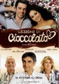 Lezioni di Cioccolato - Film Completi in italiano - Part 02