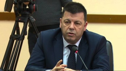 TURIZMI SERISH ME HUMBJE,OPERATORET “TAKSA DHE INFRASTRUKTURE, PENALIZUESE” LAJM mpg