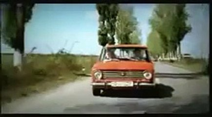 WhatsApp Videos  Lady driving  funny