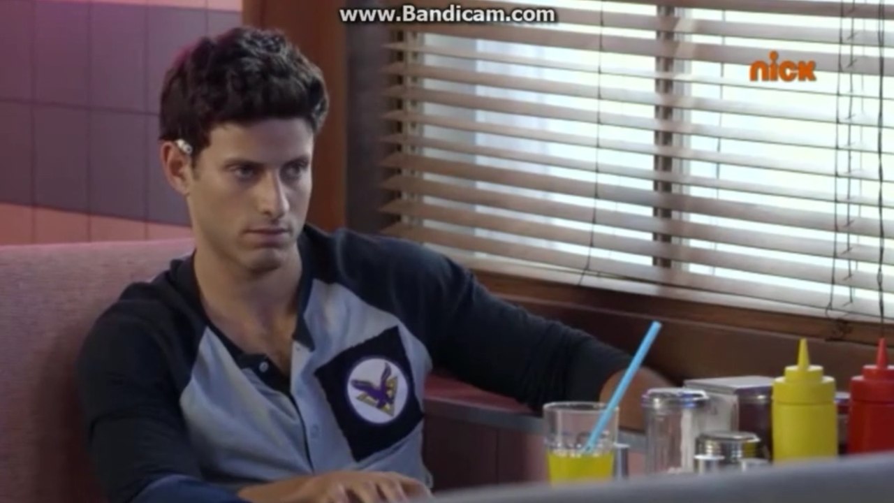 Hamama.S03E164 - 1