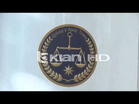 FULLANI PADIT KUVENDIN DHE BSH