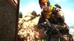 Call of Duty: Black Ops III - 2/9 Black Market Update Trailer