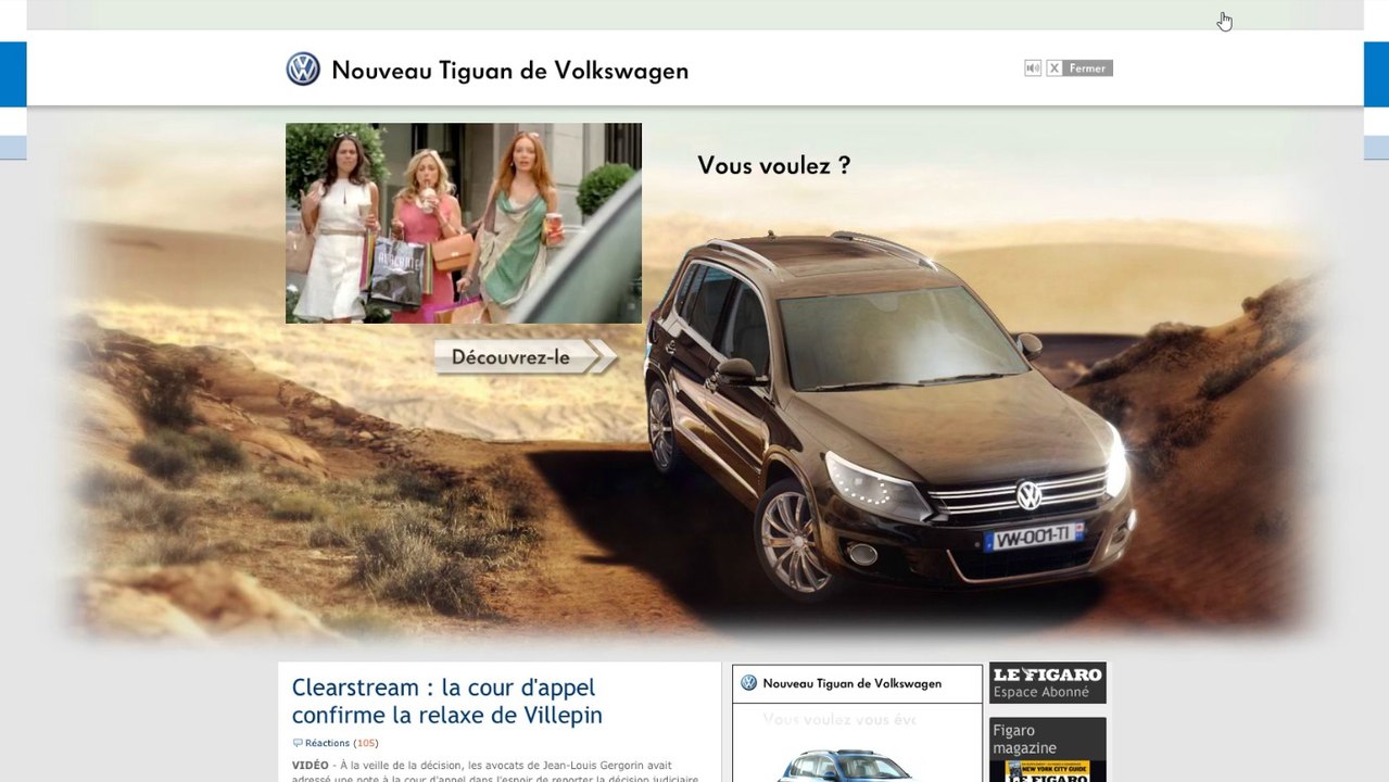 Massmotion_Volkswagen_Tiguan2