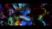 Swades - Blu-Ray - 720p ---Yuni chala